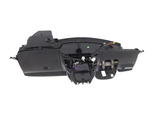 Dashboard CITROËN C3 III (SX) 1.6 BlueHDi 75 | BP33454049C46 - Image 5