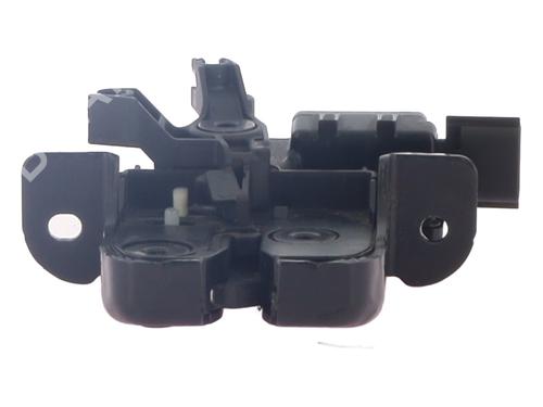 Tailgate lock DACIA DUSTER (HS_) 1.5 dCi | BP31096799C101  - Image 5