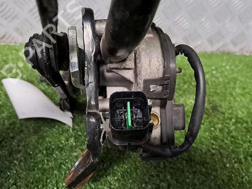 Front wiper motor HYUNDAI i10 I (PA) 1.2 | BP29953170M29 