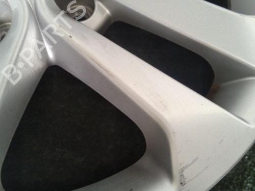 Rim NISSAN JUKE (F15) 1.5 dCi | BP29949195C45 