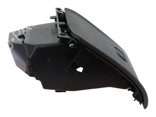 Used Glove box Glove box 37731006 37731006