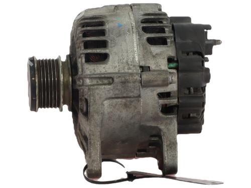 Alternator CITROËN C5 III (RD_) 2.0 HDi 140 (RDRHF8, RDRHFA, RDRHA8, RDRHAJ) | BP36294110M7  - Image 5