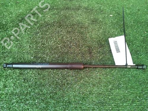 Gassdemper Bakluke RENAULT TWINGO II (CN0_) 1.5 dCi (CN0E) | BP30073789C138