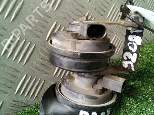 Horn VW POLO IV (9N_, 9A_) 1.2 | BP30074213E13 