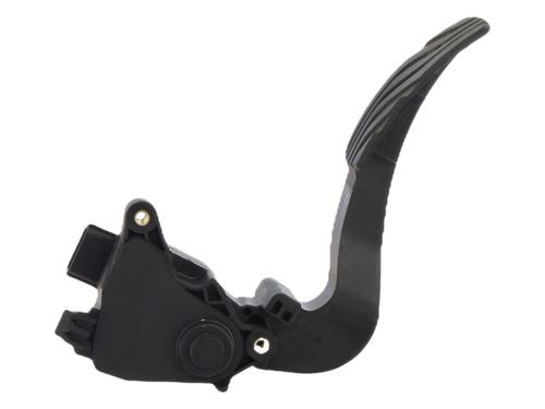 Pedal RENAULT MEGANE IV Hatchback (B9A/M/N_) | BP36300284I4 - Image 3