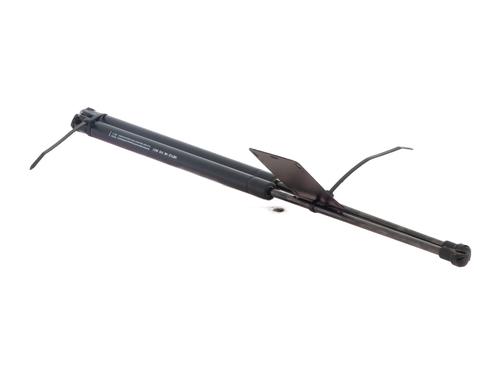 Used Tailgate lift support Tailgate lift support VW POLO IV (9N_, 9A_) 1.4 TDI (70 hp) 34047438 34047438