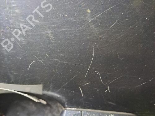 Left rear door FORD C-MAX (DM2) 1.8 TDCi | BP22795071C4 