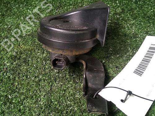 Used Horn HYUNDAI IONIQ (AE) 1.6 GDI Plug-in Hybrid (141 hp) 30072074