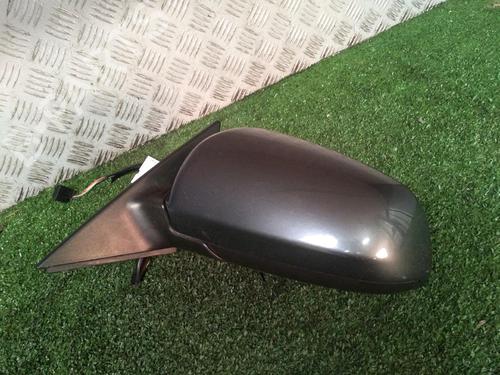 Left mirror AUDI A3 Sportback (8PA) 1.9 TDI | BP17211785C26 