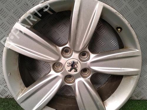 rim-peugeot-4007-vu_-vv_-2007-2008-2009-2010-2011-2012-2013-29949970 main image