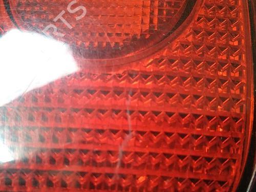 Rückleuchte Rechts für RENAULT MEGANE Scenic (JA0/1_) 1.9 dTi (JA0N) (98 hp) 30066072