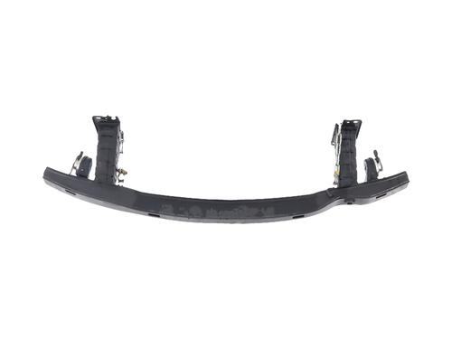 Renfort de pare-chocs avant Renfort de pare-chocs avant BMW 3 Coupe (E92) 320 d (184 hp) 39897166 39897166