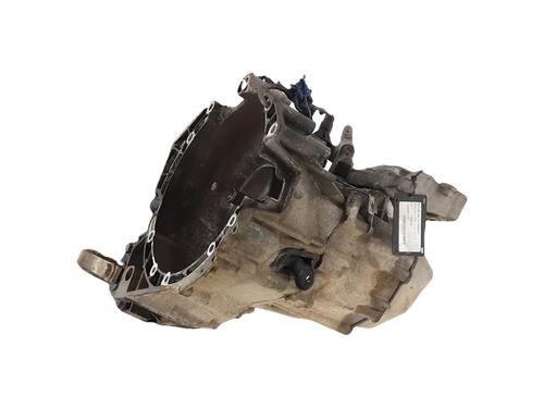 Gearbox PEUGEOT BOXER Van 2.2 HDi 100 | BP39607803M3 - Image 7