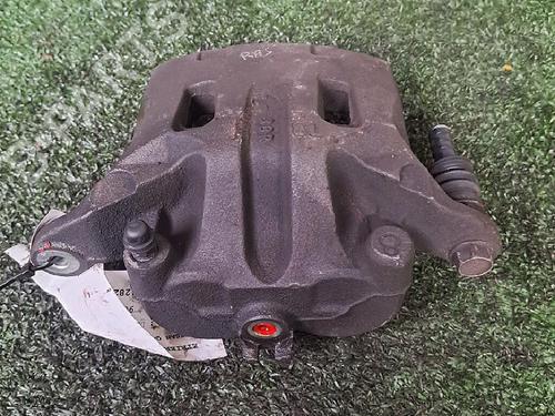 Used Left front brake caliper NISSAN QASHQAI I (J10, NJ10) 1.6 dCi (130 hp) 29949640