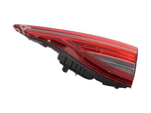 Right tailgate light RENAULT CLIO V (B7_) 1.0 TCe 90 (B7MT) | BP37730992C80 - Image 3
