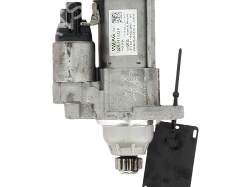 Starter SEAT IBIZA V (KJ1, KJG) 1.0 TSI | BP37730823M8 - Image 3