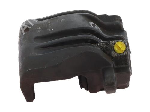 Used Left front brake caliper Left front brake caliper 38502133 38502133