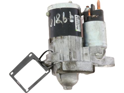 Starter DACIA JOGGER (RK_) 1.0 TCe 110 (RKMD) | BP37730757M8 - Image 6