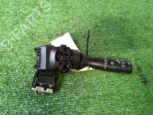 Used Steering column stalk PEUGEOT 107 (PM_, PN_) 1.0 (68 hp) 17162475