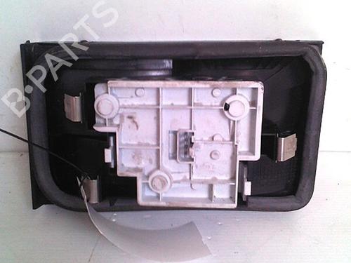 Used Left tailgate light CITROËN XANTIA (X1_, X2_) 1.8 i 16V (110 hp) 30075380