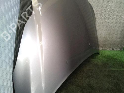 Used Hood FORD FOCUS III 1.6 TDCi (115 hp) 22360637