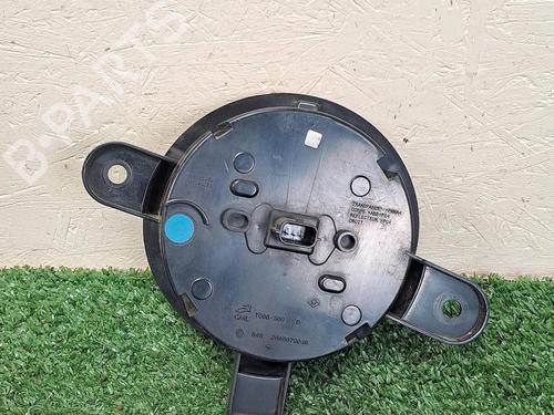 Right daytime light RENAULT TWINGO III (BCM_, BCA_) 0.9 TCe 90 (BCM9, BCM2) | BP29948466C103 - Image 2