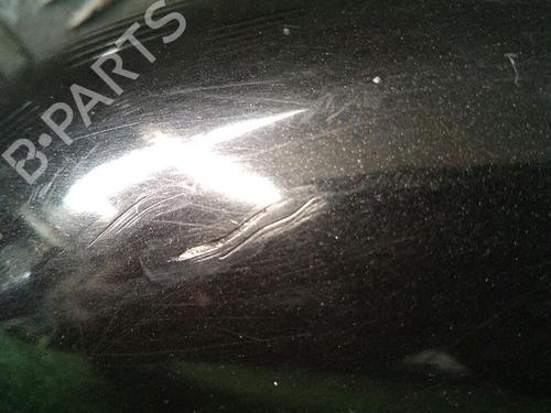 Used Right mirror SEAT LEON (1P1) 1.9 TDI (105 hp) 29952454