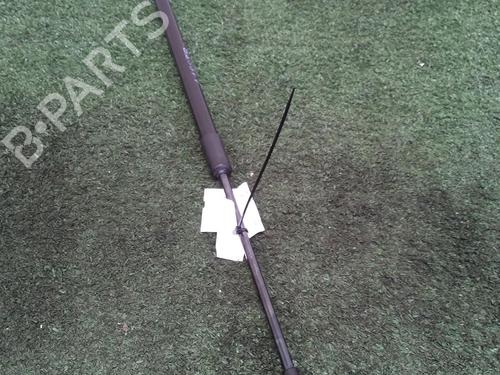 Gassdemper Bakluke SEAT ARONA (KJ7, KJP) 1.0 TSI | BP29948908C138 