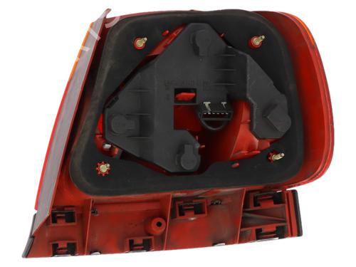 Left taillight AUDI A4 B5 (8D2) 1.9 TDI | BP30065404C34  - Image 7
