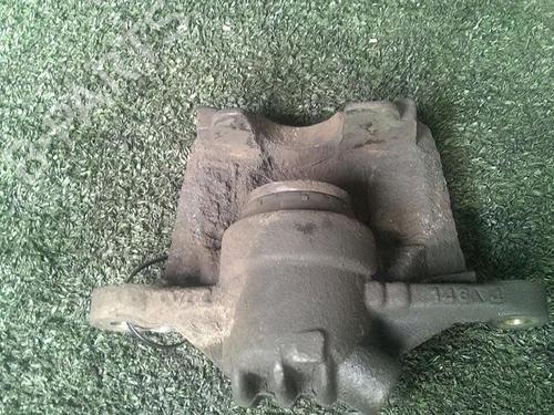 Left front brake caliper PEUGEOT 206 Hatchback (2A/C) 1.4 i | BP29949955M105