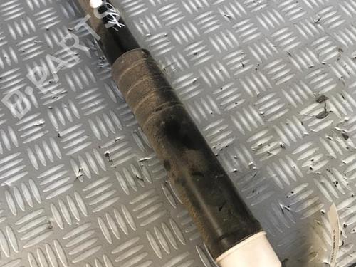 Right rear shock absorber RENAULT CLIO IV (BH_) 1.2 16V | BP30074520M19