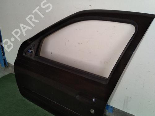 left-front-door-renault-clio-ii-bb_-cb_-1998-1999-2000-2001-2002-2003-2004-2005-2006-2007-2008-2009-2010-2011-2012-2013-2014-2015-2016-32117798 main image