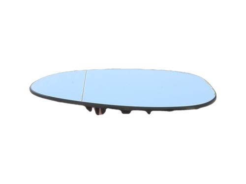 right-mirror-glass-bmw-1-e87-2003-2004-2005-2006-2007-2008-2009-2010-2011-2012-2013-37730654 main image
