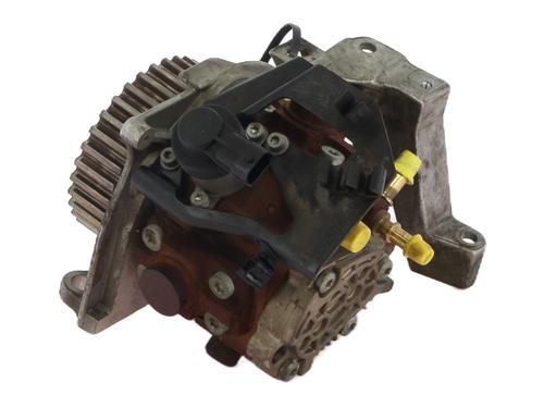 Used Injection pump Injection pump PEUGEOT 308 I (4A_, 4C_) 1.6 HDi (109 hp) 34641903 34641903
