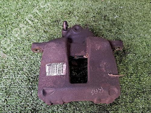 Right front brake caliper CITROËN XSARA Coupe (N0) 2.0 HDi 109 | BP30066920M104