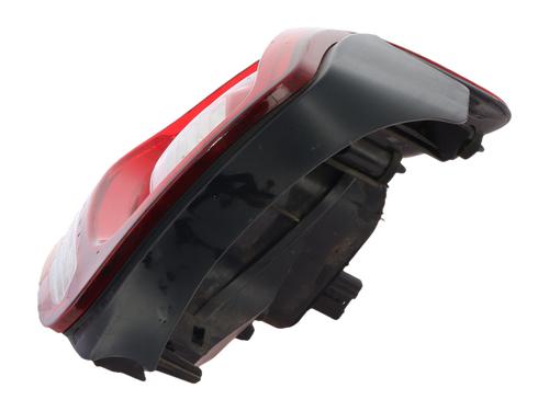 Left taillight CITROËN DS3 (SA_) 1.6 HDi 90 | BP39238208C34 - Image 3