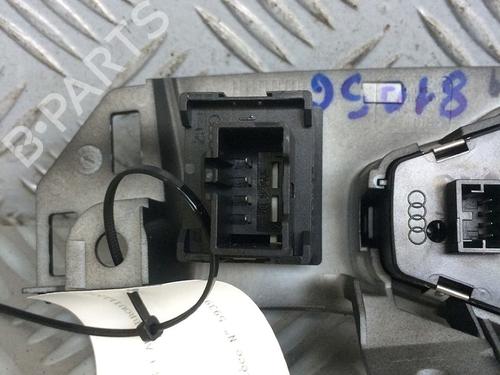 Used Switch AUDI A4 B8 Avant (8K5) 2.0 TDI (120 hp) 29950876