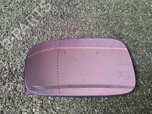 Used Left mirror glass Left mirror glass 30076759 30076759