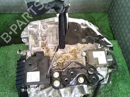 Gearbox LAND ROVER RANGE ROVER EVOQUE (L551) 1.5 P300e Hybrid 4x4 | BP30063660M3  - Image 5