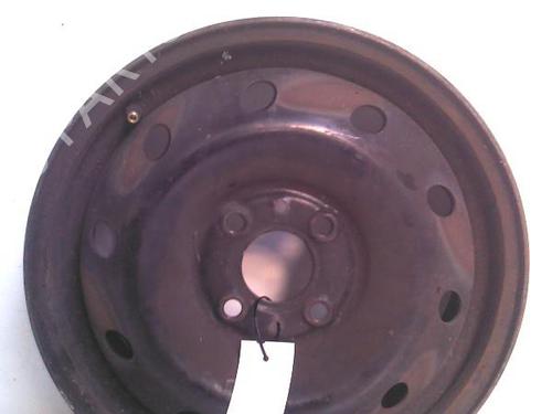 Used Rim Rim FIAT PALIO Weekend (178_, 173_, 373_, 374_, 171_) 1.7 TD (70 hp) 30075481 30075481
