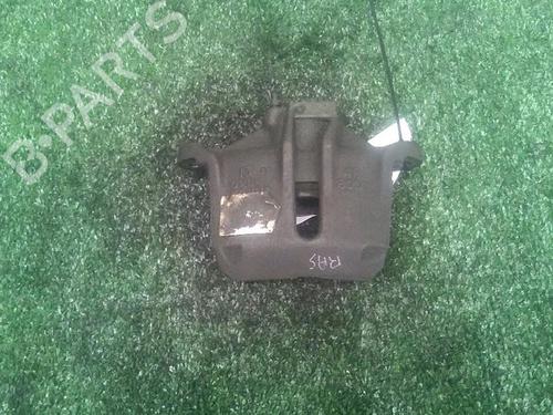Right front brake caliper PEUGEOT 206+ (2L_, 2M_) 1.4 HDi eco 70 | BP30066950M104