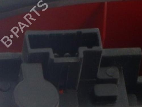 Left taillight CITROËN XSARA PICASSO (N68) 1.6 HDi | BP30882664C34