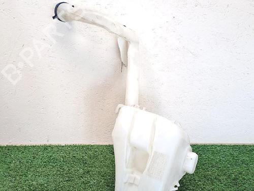 windscreen-washer-tank-citroen-c3-pluriel-hb_-2003-29947824 main image