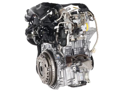 Engine DACIA JOGGER (RK_) 1.0 TCe 110 (RKMD) | BP37730913M1 - Image 4