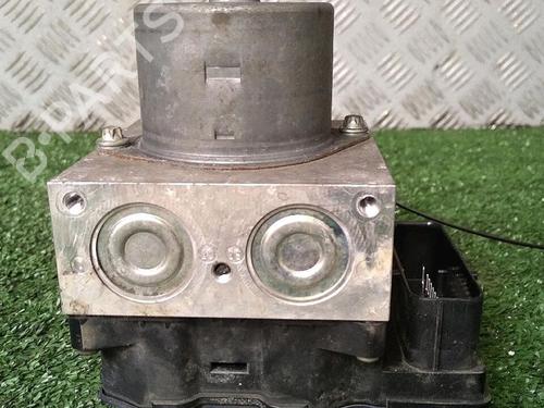 ABS pump MINI MINI CLUBMAN (R55) Cooper S | BP29952344M43 - Image 9