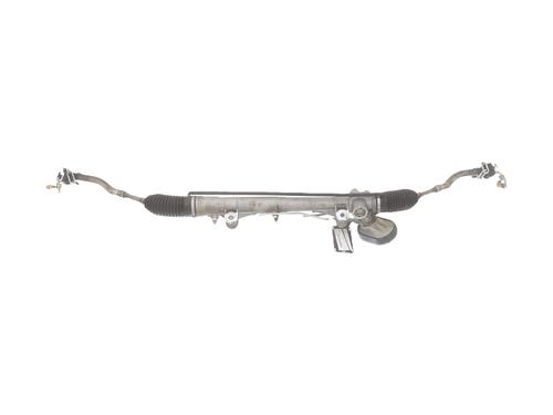 Steering rack DACIA SANDERO II 1.0 SCe 75 (B8JC, B8JD, B8NC) | BP37449255M22 - Image 5