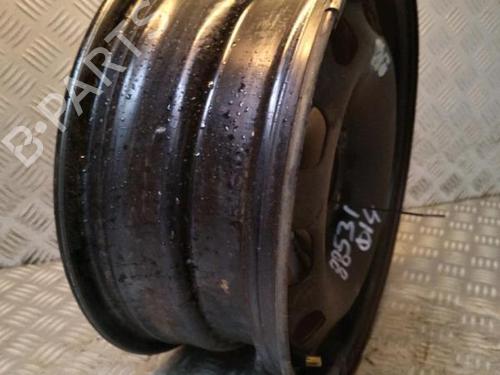 Rim VW GOLF IV (1J1) 1.6 16V | BP30070776C45 