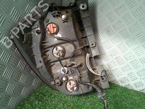 Right tailgate light KIA CEE'D SW (ED) 1.6 CRDi 115 | BP30074099C80  - Image 11