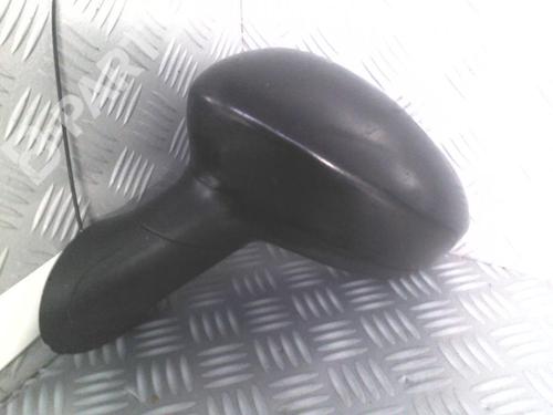 Left mirror FIAT GRANDE PUNTO (199_) 1.3 D Multijet | BP11400270C26 
