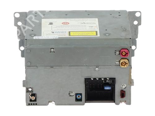 radio-bmw-1-f20-2011-2012-2013-2014-2015-2016-2017-2018-2019-39164511 main image
